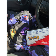 Cargar imagen en el visor de la galería, Pijama Fantasma Original