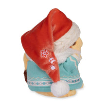 Cargar imagen en el visor de la galería, Pikachu Navideño Staryu