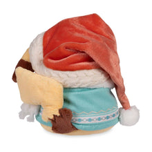 Cargar imagen en el visor de la galería, Pikachu Navideño Staryu