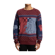 Cargar imagen en el visor de la galería, Pokemon Navidad 2025