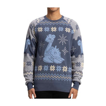 Cargar imagen en el visor de la galería, Pokemon Navidad 2025