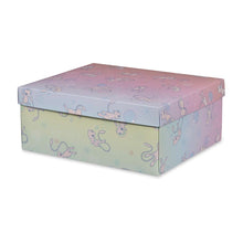 Cargar imagen en el visor de la galería, Bolsa Caja regalo pokemon