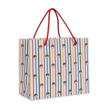 Cargar imagen en el visor de la galería, Bolsa Caja regalo pokemon