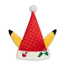 Cargar imagen en el visor de la galería, Pokemon Navidad 2025