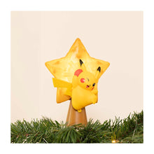 Cargar imagen en el visor de la galería, Pokemon Navidad 2025