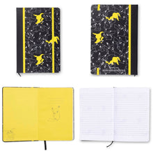 Cargar imagen en el visor de la galería, 🚨 PREVENTA 🚨 Back to School 📚