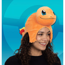 Cargar imagen en el visor de la galería, Pree-Venta Pokemon Original 2