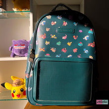 Cargar imagen en el visor de la galería, Pre-Venta 🚨 mochilas colección pixel