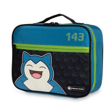 Cargar imagen en el visor de la galería, 🚨 PREVENTA 🚨 Back to School 📚