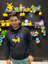 Cargar imagen en el visor de la galería, Hoodie 133