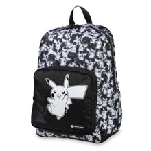 Cargar imagen en el visor de la galería, 🚨 PREVENTA 🚨 Back to School 📚