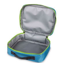 Cargar imagen en el visor de la galería, 🚨 PREVENTA 🚨 Back to School 📚