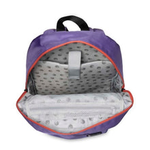 Cargar imagen en el visor de la galería, 🚨 PREVENTA 🚨 Back to School 📚