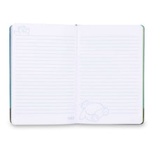 Cargar imagen en el visor de la galería, 🚨 PREVENTA 🚨 Back to School 📚