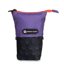 Cargar imagen en el visor de la galería, 🚨 PREVENTA 🚨 Back to School 📚