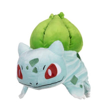 Cargar imagen en el visor de la galería, Mochila Peluche Kanto