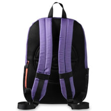 Cargar imagen en el visor de la galería, 🚨 PREVENTA 🚨 Back to School 📚