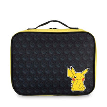 Cargar imagen en el visor de la galería, 🚨 PREVENTA 🚨 Back to School 📚