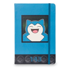 Cargar imagen en el visor de la galería, 🚨 PREVENTA 🚨 Back to School 📚