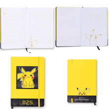 Cargar imagen en el visor de la galería, 🚨 PREVENTA 🚨 Back to School 📚