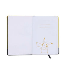 Cargar imagen en el visor de la galería, 🚨 PREVENTA 🚨 Back to School 📚