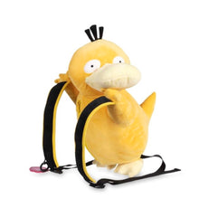 Cargar imagen en el visor de la galería, Pree-Venta Pokemon Original 2