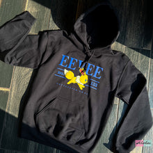 Cargar imagen en el visor de la galería, Hoodie 133