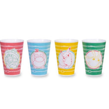 Cargar imagen en el visor de la galería, Vasos Summer Pokemon