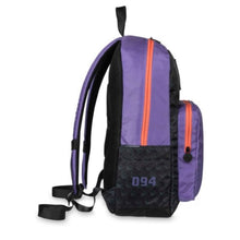 Cargar imagen en el visor de la galería, 🚨 PREVENTA 🚨 Back to School 📚