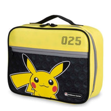 Cargar imagen en el visor de la galería, 🚨 PREVENTA 🚨 Back to School 📚