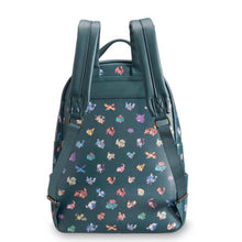 Cargar imagen en el visor de la galería, Pre-Venta 🚨 mochilas colección pixel