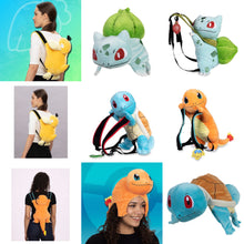 Cargar imagen en el visor de la galería, Pree-Venta Pokemon Original 2