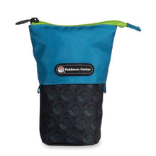 Cargar imagen en el visor de la galería, 🚨 PREVENTA 🚨 Back to School 📚