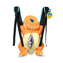 Cargar imagen en el visor de la galería, Pree-Venta Pokemon Original 2