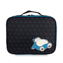 Cargar imagen en el visor de la galería, 🚨 PREVENTA 🚨 Back to School 📚