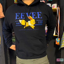 Cargar imagen en el visor de la galería, Hoodie 133