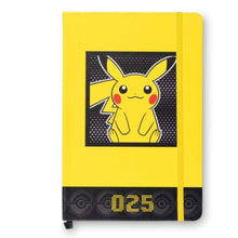 Cargar imagen en el visor de la galería, 🚨 PREVENTA 🚨 Back to School 📚