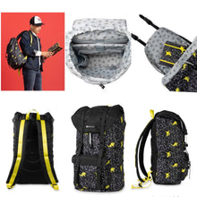 Cargar imagen en el visor de la galería, 🚨 PREVENTA 🚨 Back to School 📚