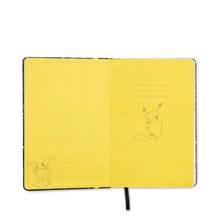 Cargar imagen en el visor de la galería, 🚨 PREVENTA 🚨 Back to School 📚