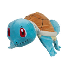 Cargar imagen en el visor de la galería, Pree-Venta Pokemon Original 2