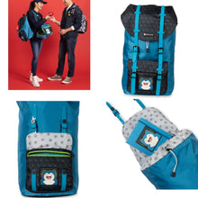 Cargar imagen en el visor de la galería, 🚨 PREVENTA 🚨 Back to School 📚