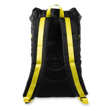 Cargar imagen en el visor de la galería, 🚨 PREVENTA 🚨 Back to School 📚