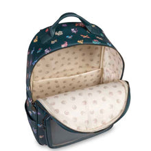 Cargar imagen en el visor de la galería, Pre-Venta 🚨 mochilas colección pixel