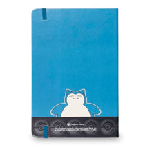 Cargar imagen en el visor de la galería, 🚨 PREVENTA 🚨 Back to School 📚