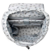 Cargar imagen en el visor de la galería, 🚨 PREVENTA 🚨 Back to School 📚