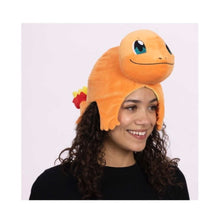 Cargar imagen en el visor de la galería, Pree-Venta Pokemon Original 2