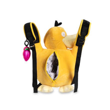 Cargar imagen en el visor de la galería, Pree-Venta Pokemon Original 2