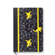 Cargar imagen en el visor de la galería, 🚨 PREVENTA 🚨 Back to School 📚