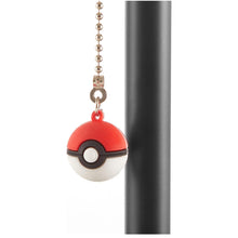 Cargar imagen en el visor de la galería, Lampara Mood Pikachu