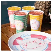Cargar imagen en el visor de la galería, Vasos Summer Pokemon